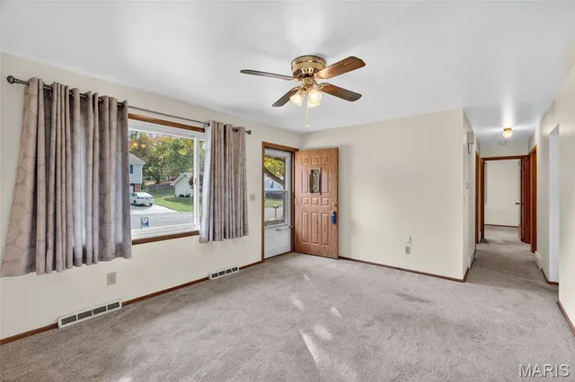 $249,000 | 3412 Emma Lane, Godfrey, IL 62035