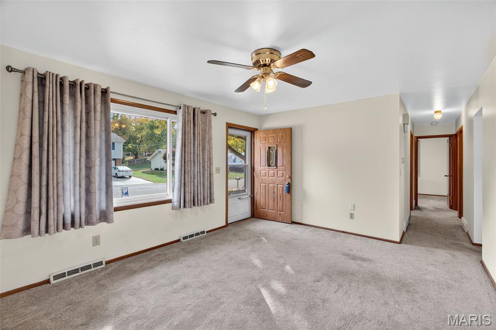 3412 Emma Lane Godfrey, IL 62035 - Photo 6 of 25