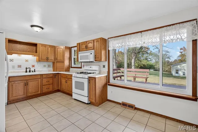 $249,000 | 3412 Emma Lane, Godfrey, IL 62035