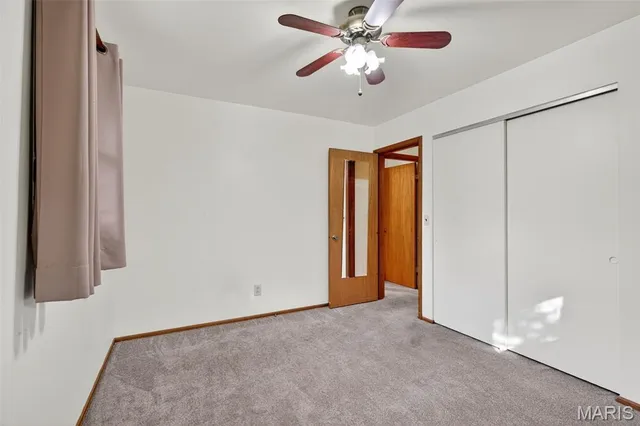 $259,900 | 3412 Emma Lane, Godfrey, IL 62035