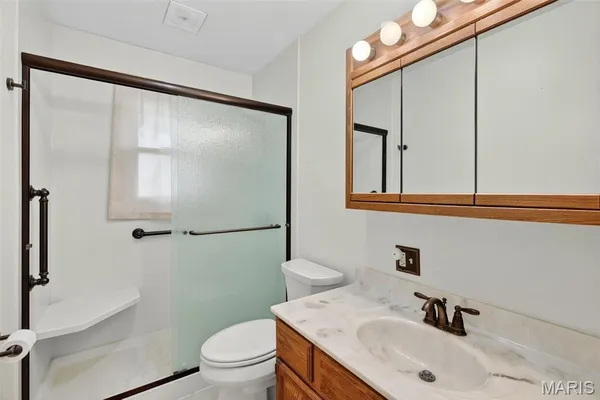 $239,900 | 3412 Emma Lane, Godfrey, IL 62035