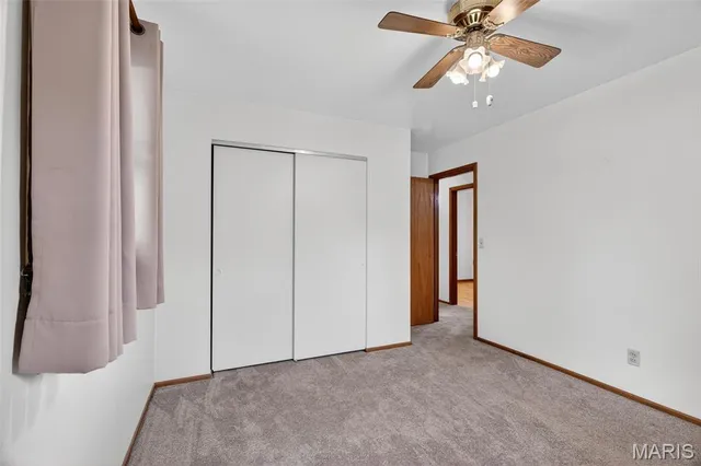 $249,000 | 3412 Emma Lane, Godfrey, IL 62035