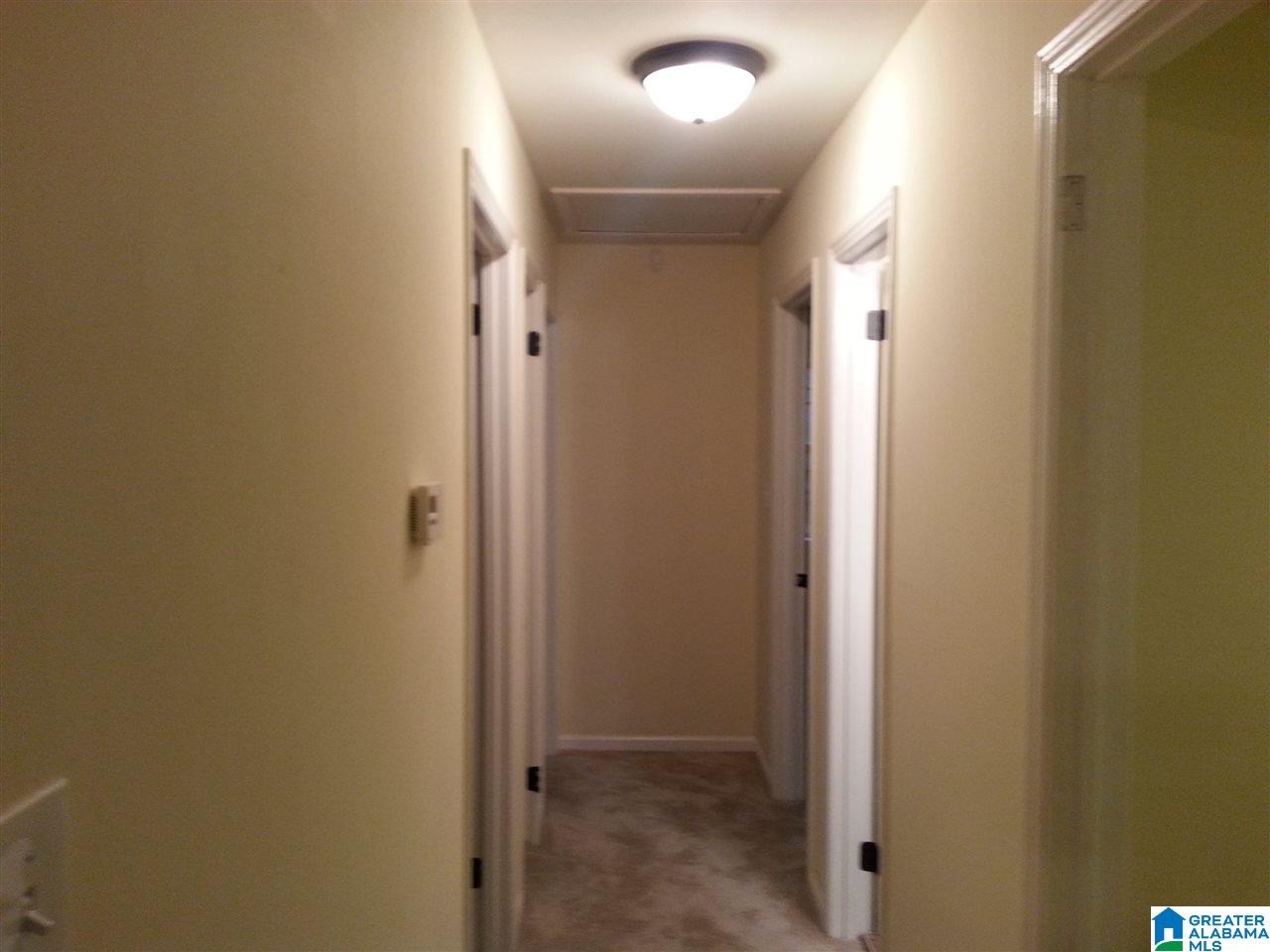 5017 Mud Creek Road Adger, AL 35006 - Photo 11 of 19 Gallery Image 11