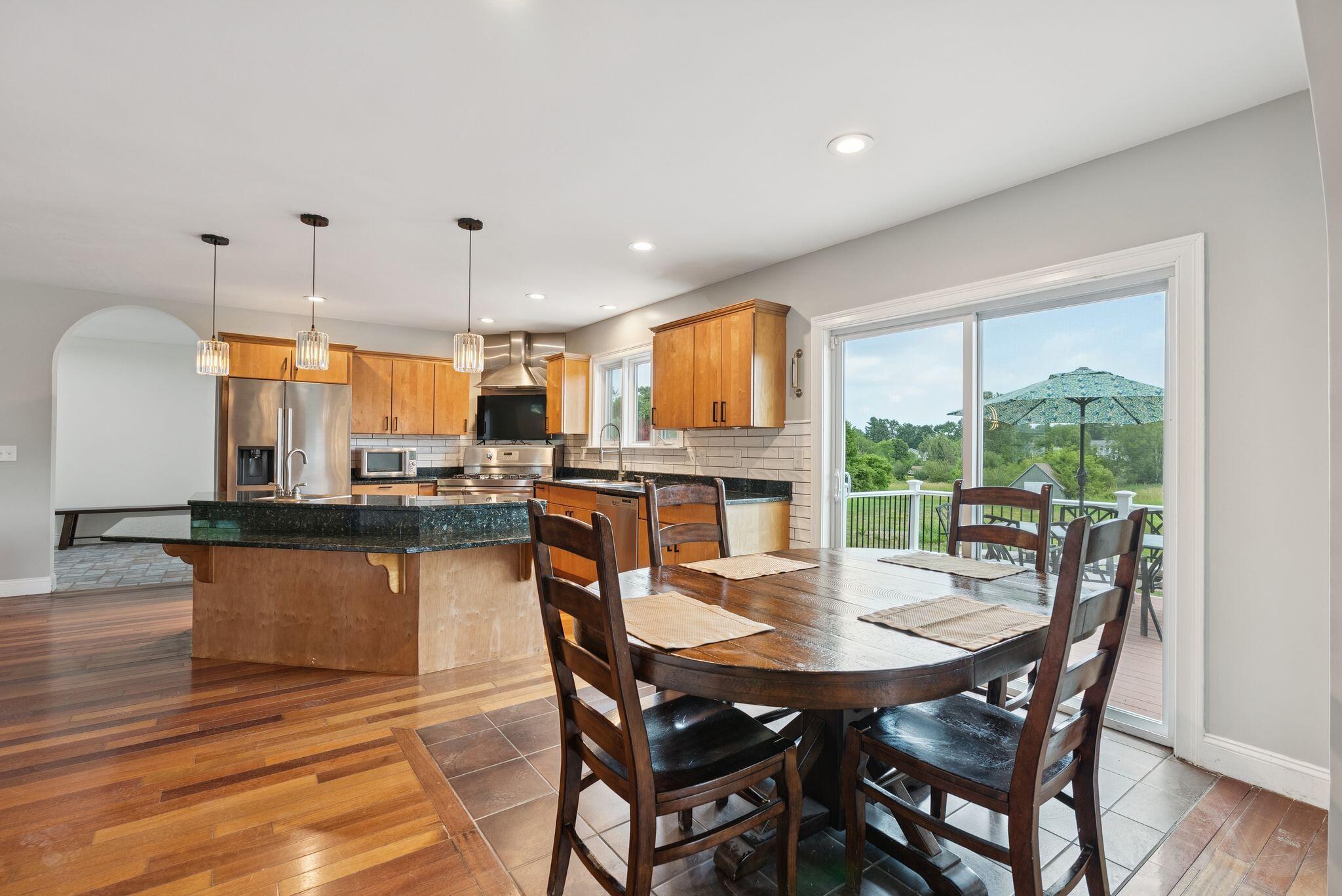 213 Gray Road Gorham, ME 04038 - Photo 12 of 58 35_DSC05878