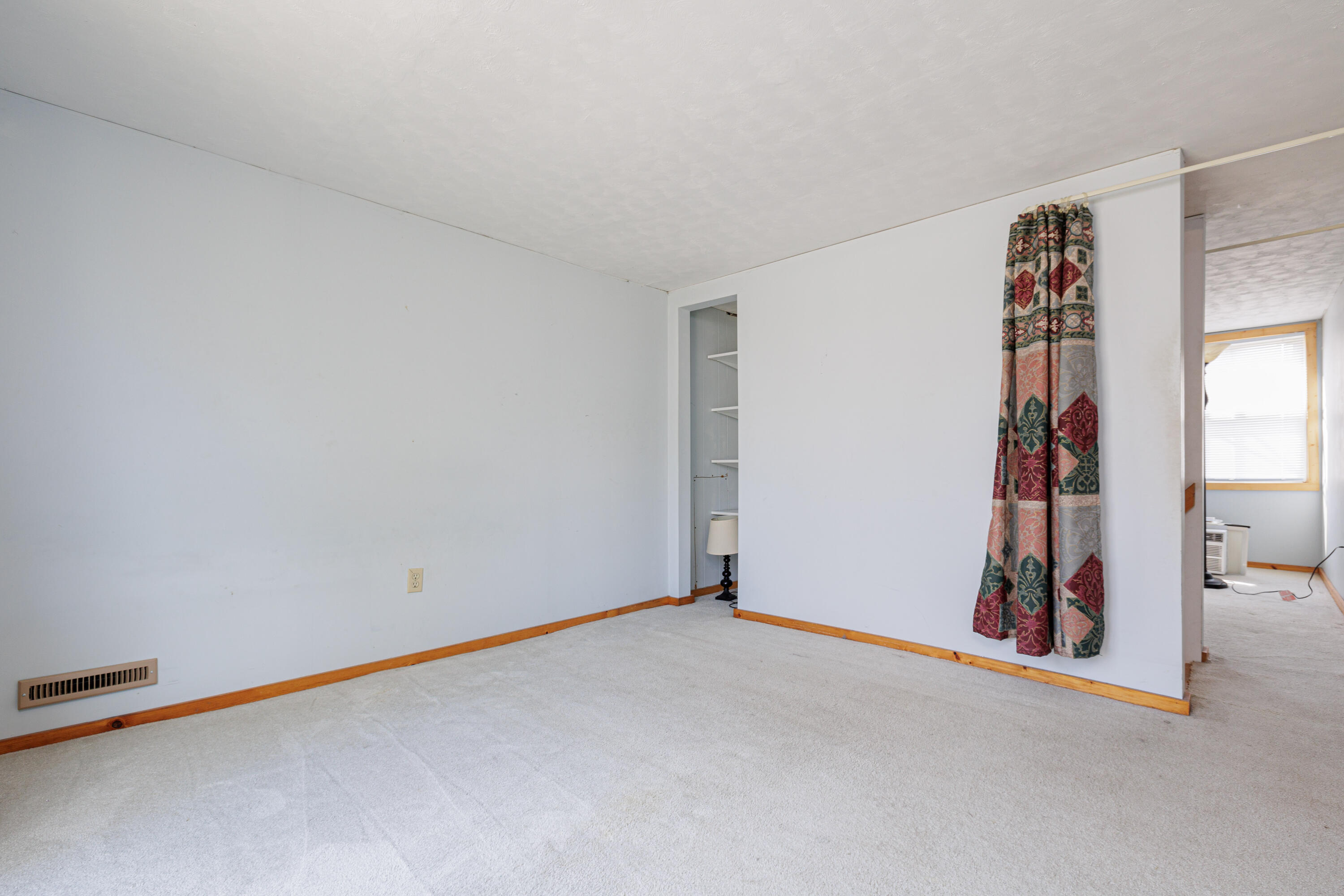 11167 Kickapoo Path Lakeview, OH 43331 - Photo 21 of 33