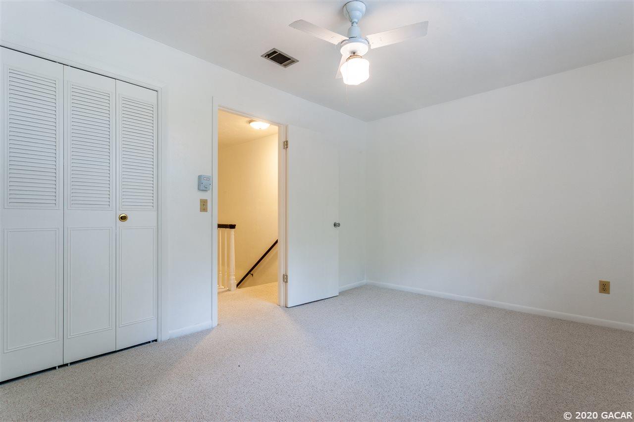 205 Northwest 91st Street Gainesville, FL 32607 - Photo 14 of 30 Gallery Image 14