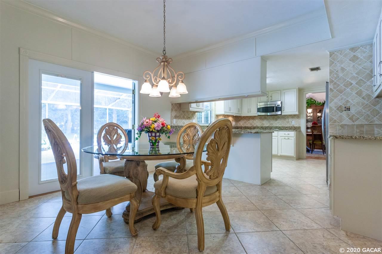 205 Northwest 91st Street Gainesville, FL 32607 - Photo 3 of 30 Gallery Image 3