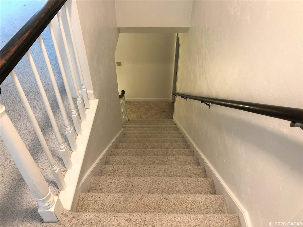 205 Northwest 91st Street Gainesville, FL 32607 - Photo 22 of 30 Gallery Image 22