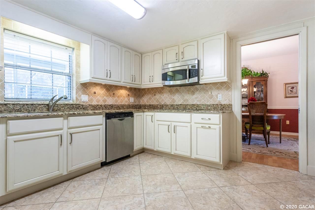 205 Northwest 91st Street Gainesville, FL 32607 - Photo 4 of 30 Gallery Image 4