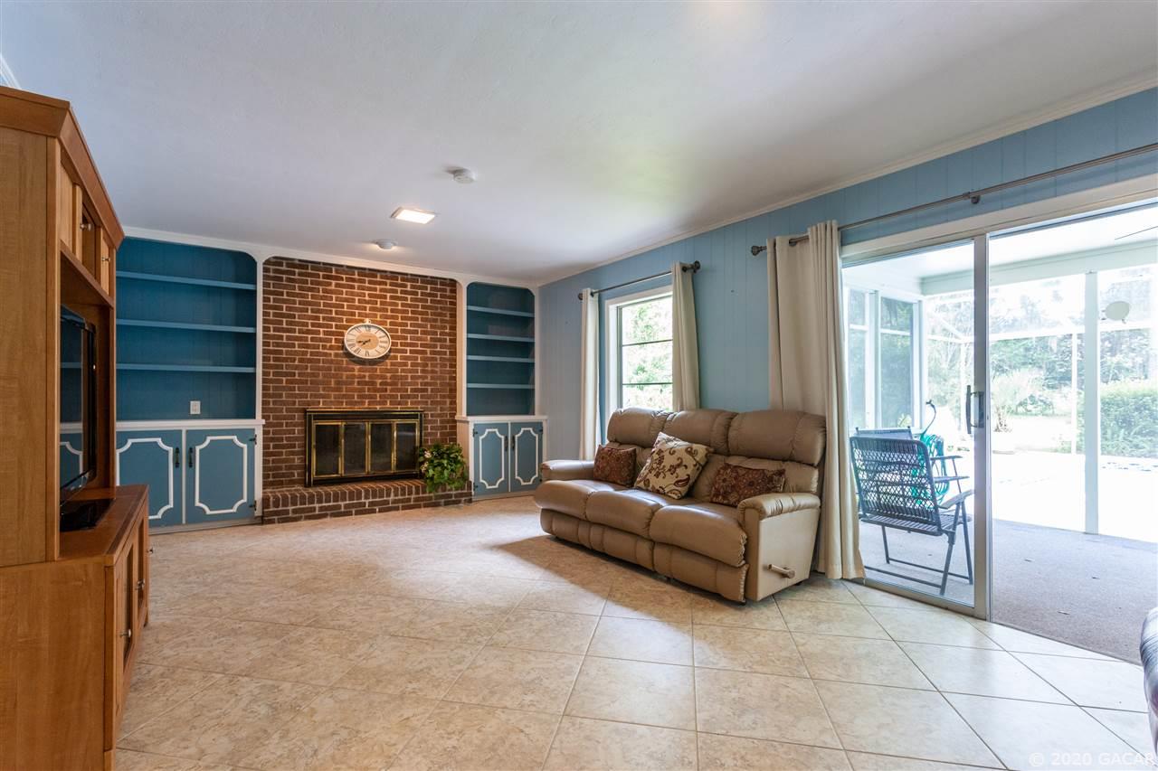 205 Northwest 91st Street Gainesville, FL 32607 - Photo 8 of 30 Gallery Image 8