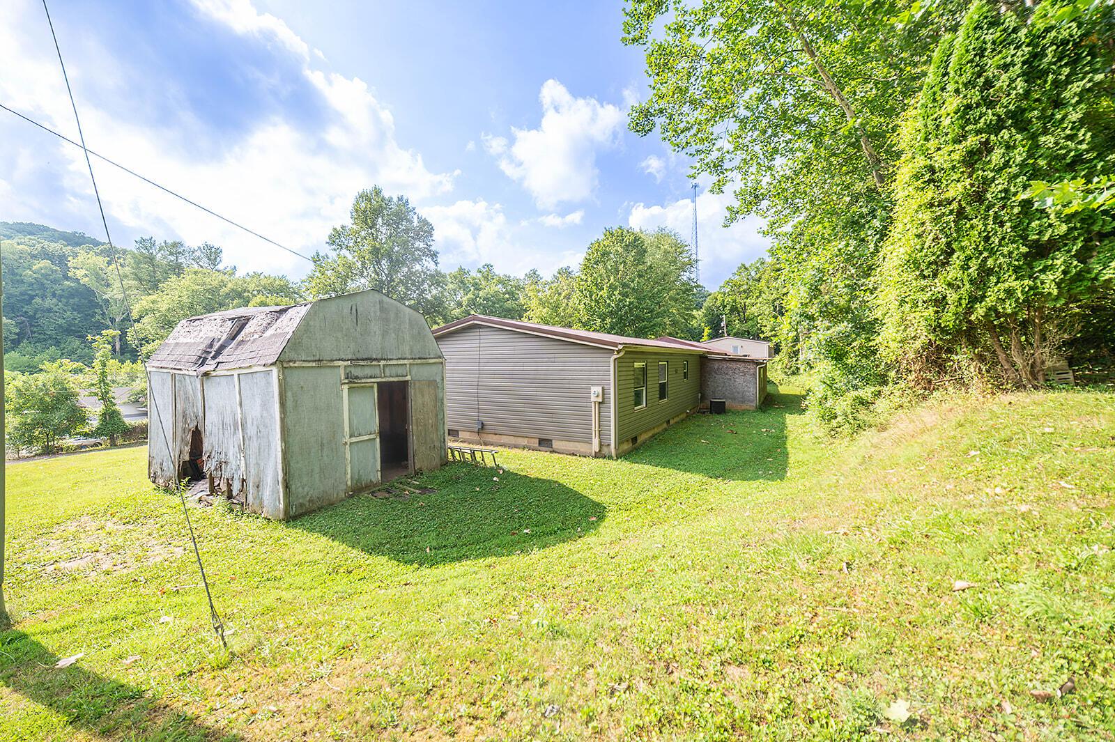 17780 Dorr Run Road Nelsonville, OH 45764 - Photo 31 of 32 DSC_5701-Enhanced-NR