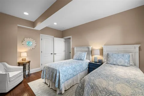 $875,000 | 4252 Napa View Lane, St. Charles, MO 63304