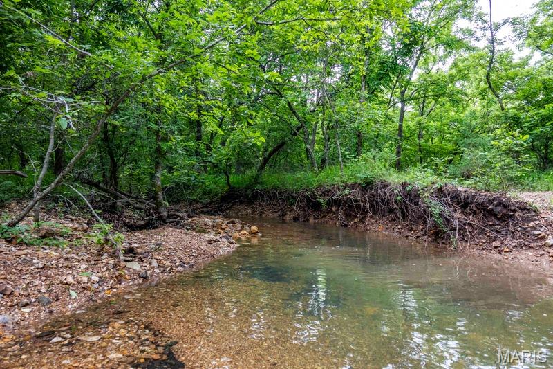 1-00 Summit Road Hartville, MO 65667 - Photo 65 of 89 Gallery Image 65