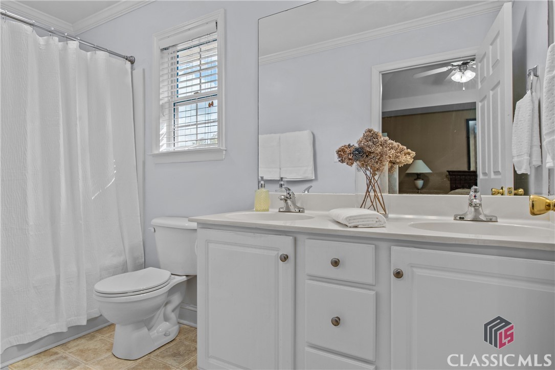 446 Smithonia Road Winterville, GA 30683 - Photo 26 of 44