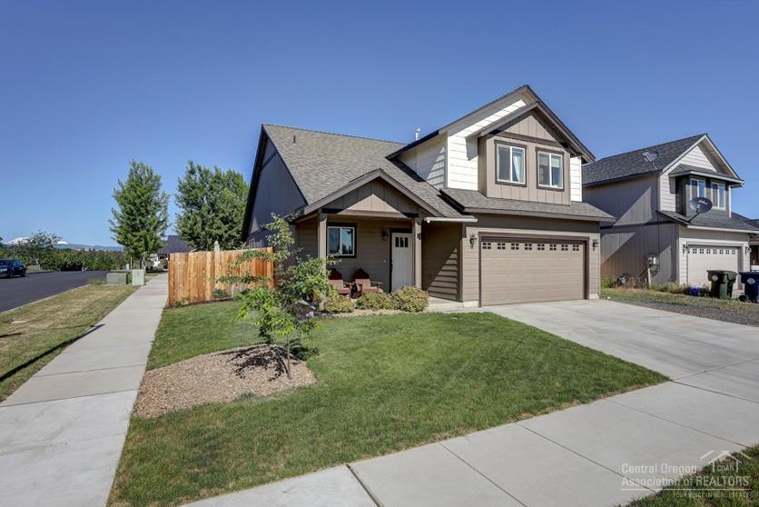 62513 Eagle Road Bend, OR 97701 - Photo 15 of 24 Additional Photo