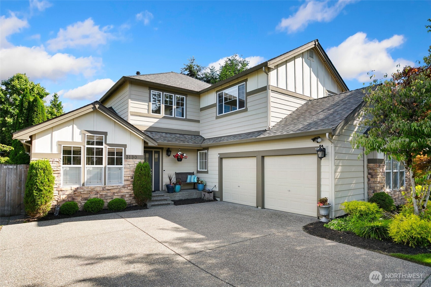 3130 177th Street Southeast Bothell, WA 98012 - Photo 1 of 37