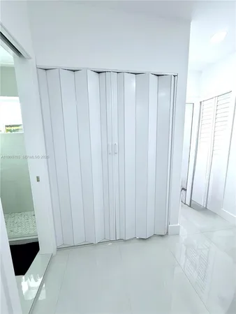 $2,499 | 4600 West 8th Avenue, Unit B, Hialeah, FL 33012