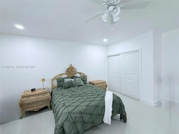 $2,499 | 4600 West 8th Avenue, Unit B, Hialeah, FL 33012