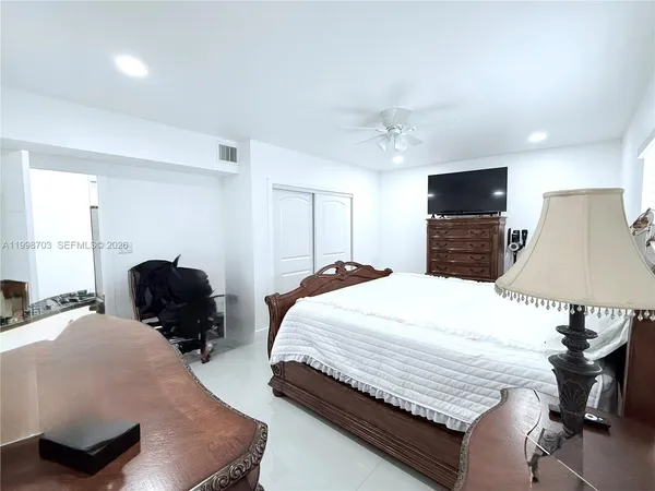 $2,499 | 4600 West 8th Avenue, Unit B, Hialeah, FL 33012