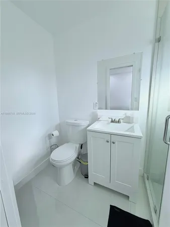 $2,499 | 4600 West 8th Avenue, Unit B, Hialeah, FL 33012