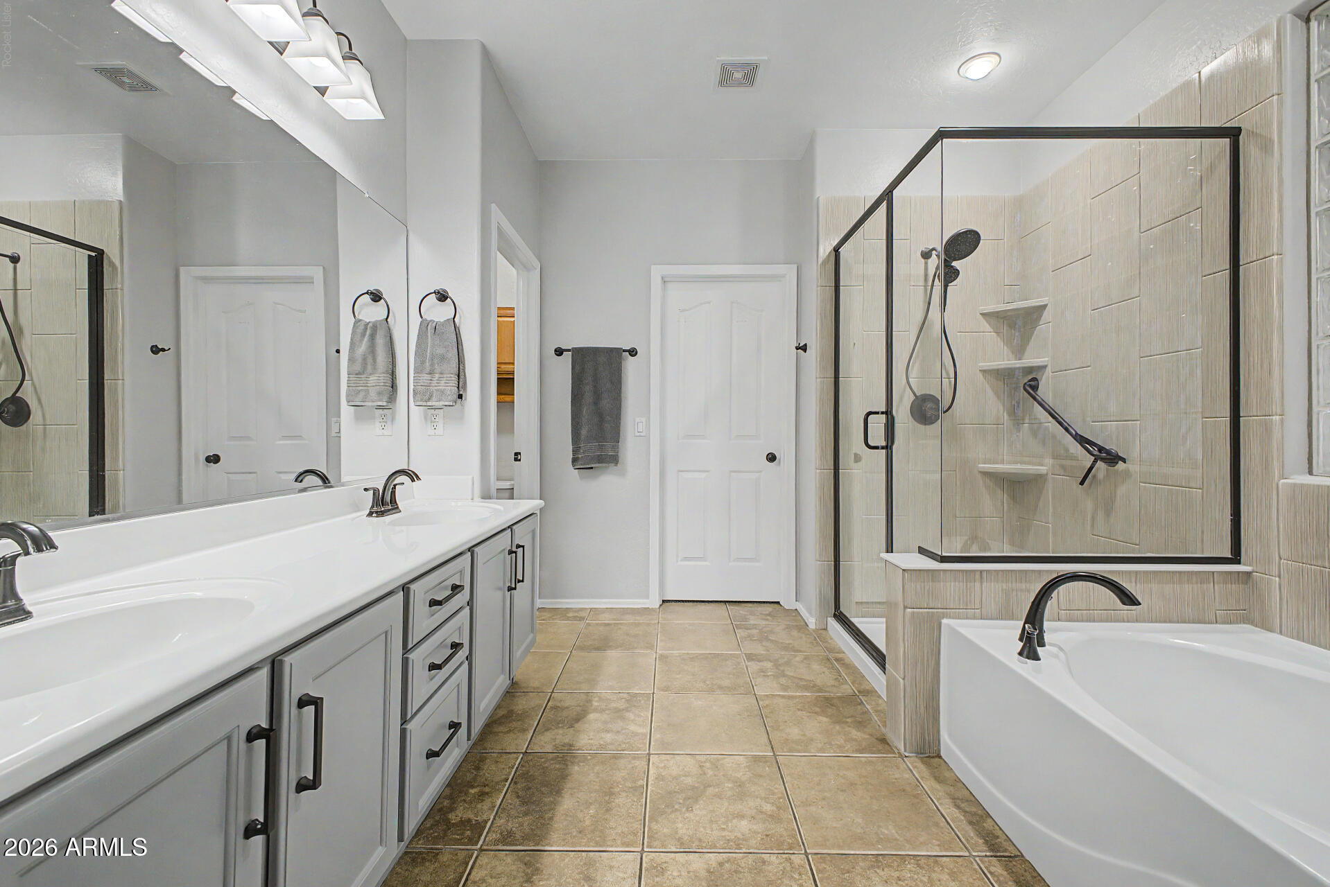 6492 South View Lane Gilbert, AZ 85298 - Photo 19 of 31