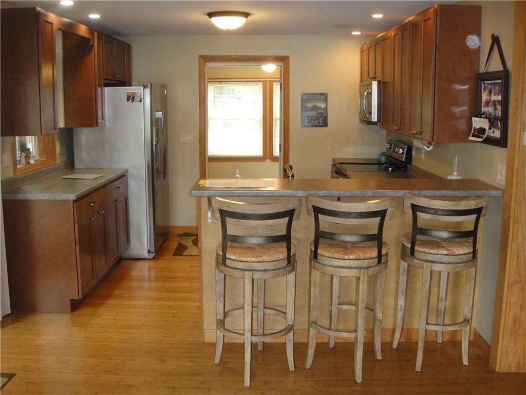 117 Williamson Road Manchester, ME 04351 - Photo 7 of 35 Photo