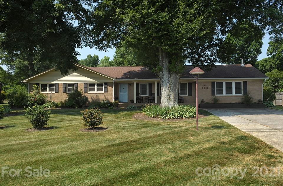 6388 Morehead Road Harrisburg, NC 28075 - Photo 1 of 35 Gallery Image 1