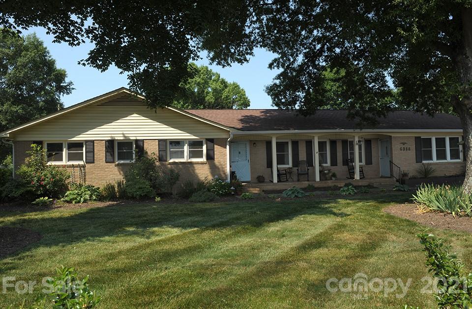 6388 Morehead Road Harrisburg, NC 28075 - Photo 2 of 35 Gallery Image 2