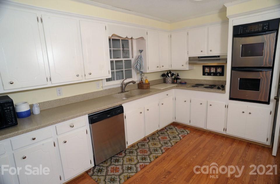 6388 Morehead Road Harrisburg, NC 28075 - Photo 11 of 35 Gallery Image 11
