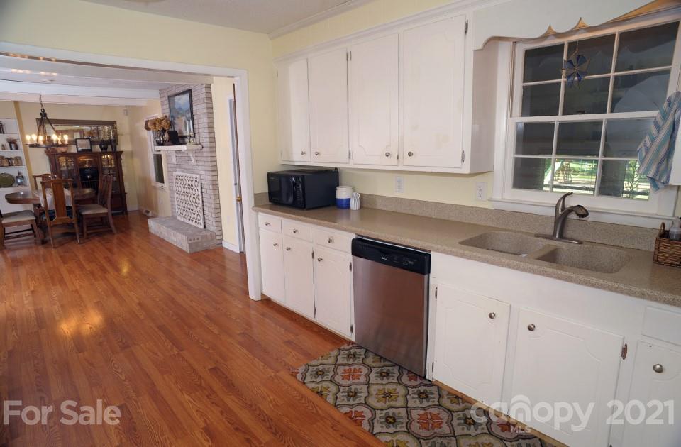6388 Morehead Road Harrisburg, NC 28075 - Photo 12 of 35 Gallery Image 12