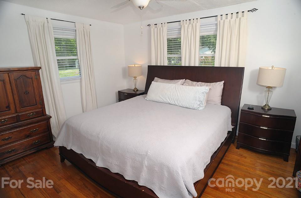 6388 Morehead Road Harrisburg, NC 28075 - Photo 13 of 35 Gallery Image 13