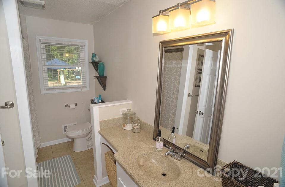 6388 Morehead Road Harrisburg, NC 28075 - Photo 14 of 35 Gallery Image 14
