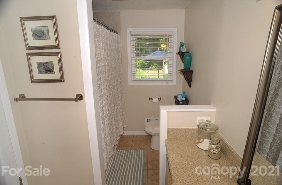 6388 Morehead Road Harrisburg, NC 28075 - Photo 15 of 35 Gallery Image 15