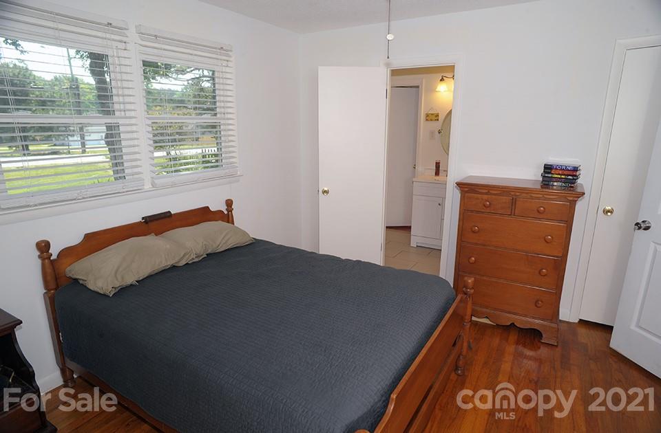 6388 Morehead Road Harrisburg, NC 28075 - Photo 16 of 35 Gallery Image 16