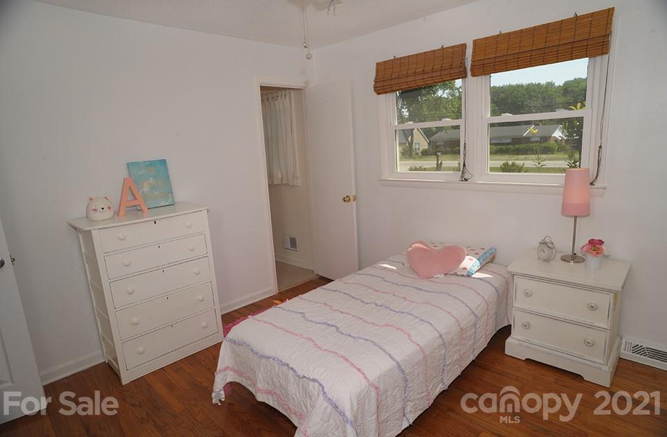 6388 Morehead Road Harrisburg, NC 28075 - Photo 17 of 35 Gallery Image 17