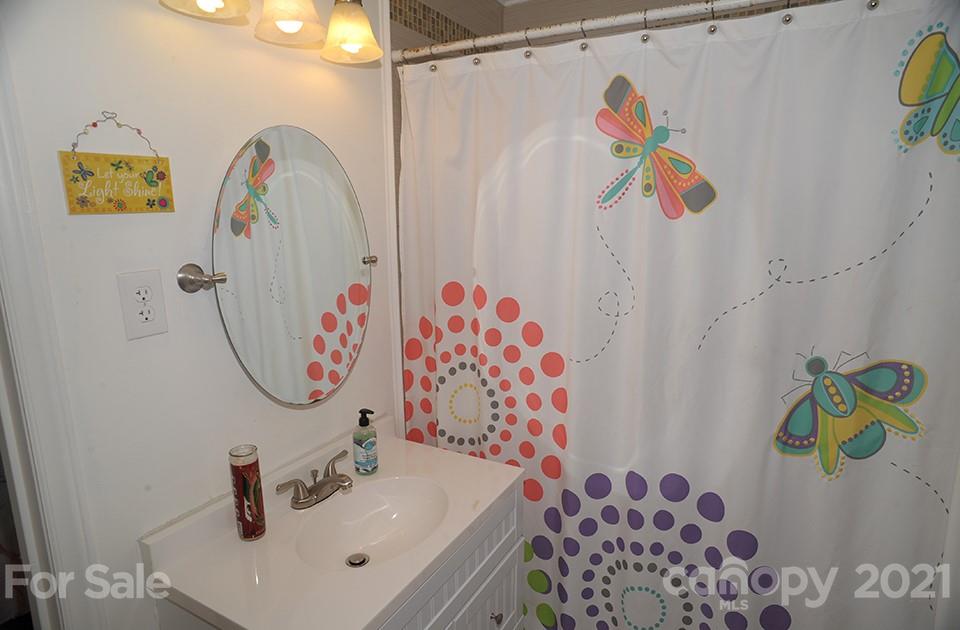 6388 Morehead Road Harrisburg, NC 28075 - Photo 18 of 35 Gallery Image 18