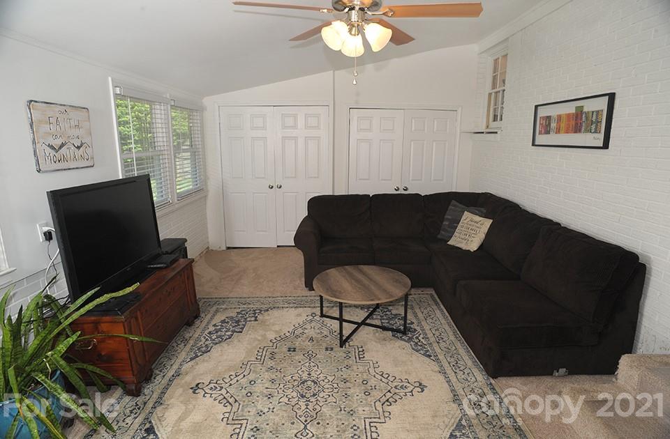 6388 Morehead Road Harrisburg, NC 28075 - Photo 19 of 35 Gallery Image 19