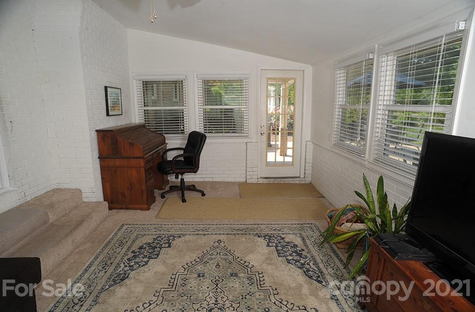6388 Morehead Road Harrisburg, NC 28075 - Photo 20 of 35 Gallery Image 20