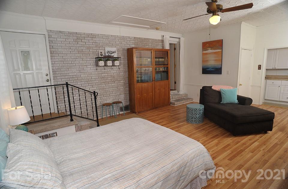 6388 Morehead Road Harrisburg, NC 28075 - Photo 21 of 35 Gallery Image 21