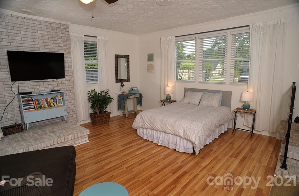 6388 Morehead Road Harrisburg, NC 28075 - Photo 22 of 35 Gallery Image 22