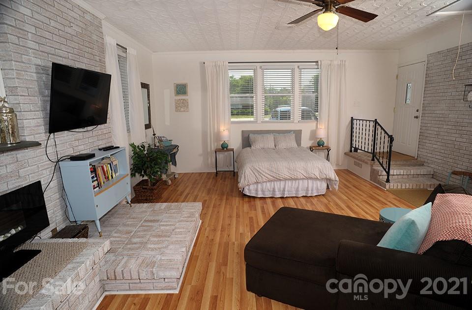 6388 Morehead Road Harrisburg, NC 28075 - Photo 23 of 35 Gallery Image 23