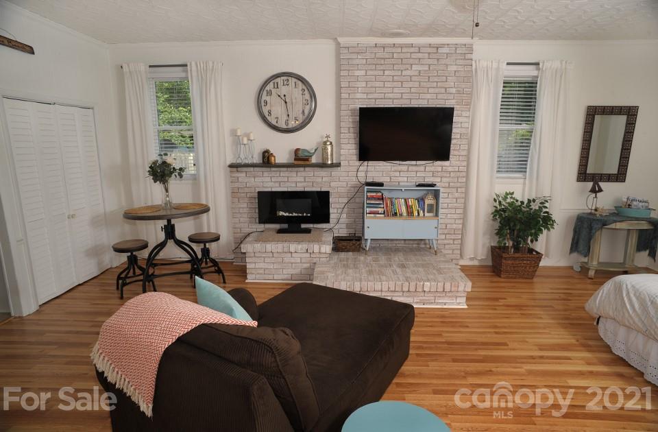 6388 Morehead Road Harrisburg, NC 28075 - Photo 24 of 35 Gallery Image 24