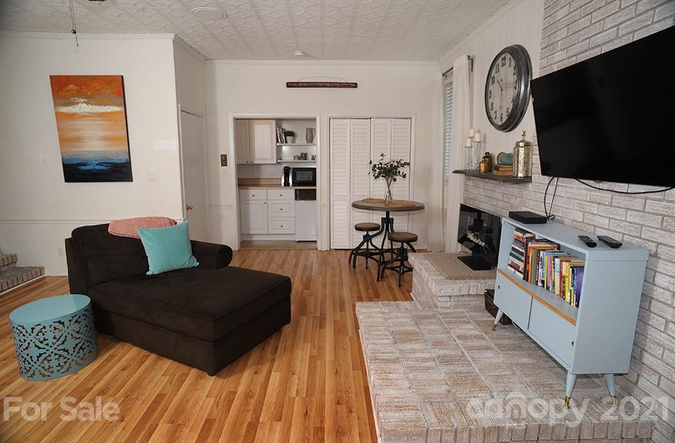 6388 Morehead Road Harrisburg, NC 28075 - Photo 25 of 35 Gallery Image 25
