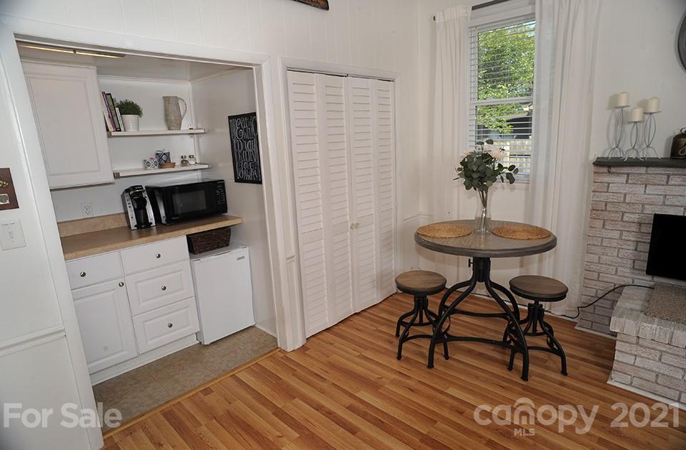 6388 Morehead Road Harrisburg, NC 28075 - Photo 26 of 35 Gallery Image 26