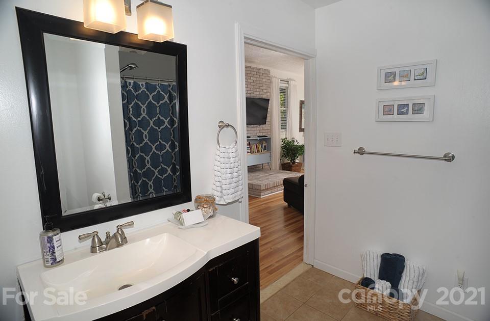 6388 Morehead Road Harrisburg, NC 28075 - Photo 27 of 35 Gallery Image 27