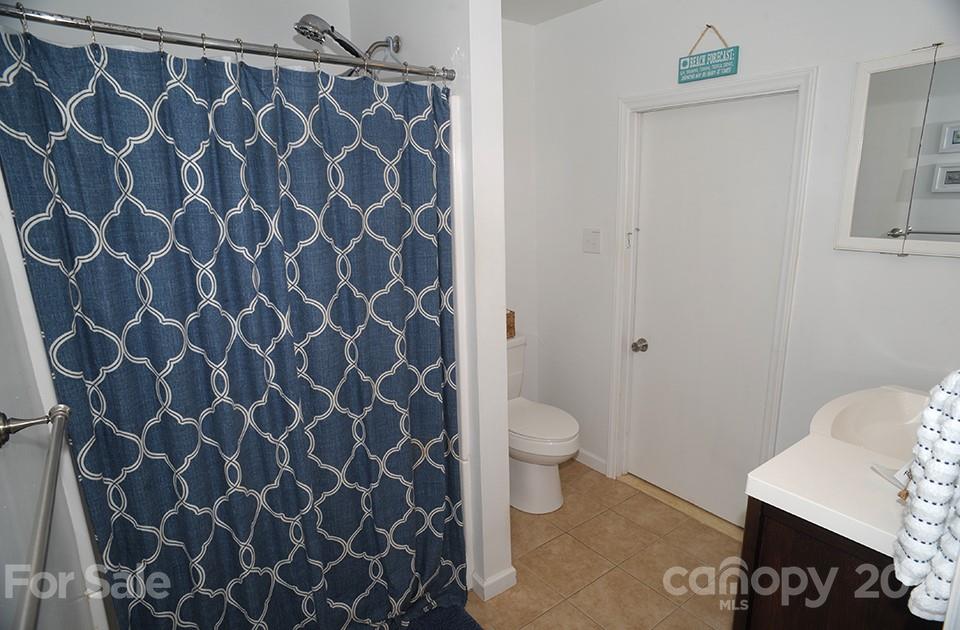 6388 Morehead Road Harrisburg, NC 28075 - Photo 28 of 35 Gallery Image 28