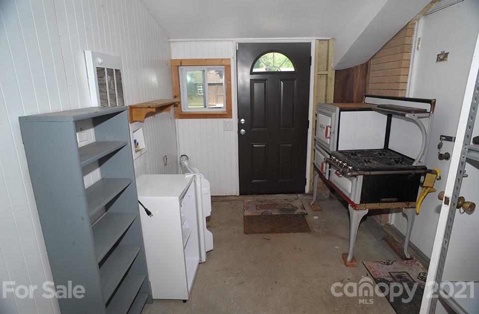 6388 Morehead Road Harrisburg, NC 28075 - Photo 29 of 35 Gallery Image 29