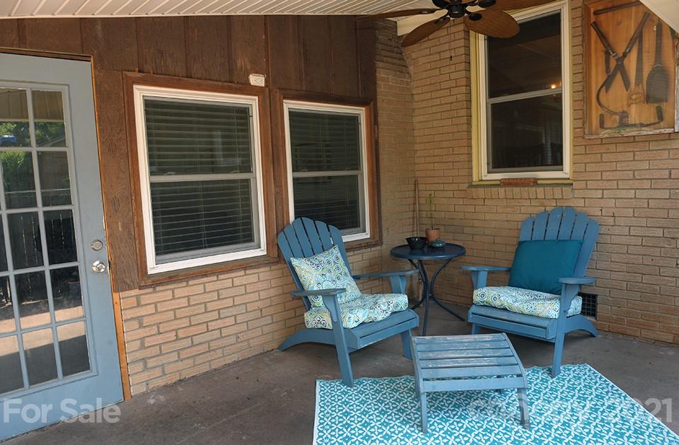 6388 Morehead Road Harrisburg, NC 28075 - Photo 31 of 35 Gallery Image 31