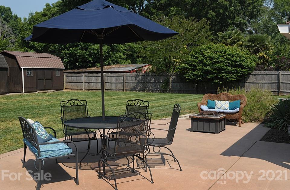 6388 Morehead Road Harrisburg, NC 28075 - Photo 33 of 35 Gallery Image 33