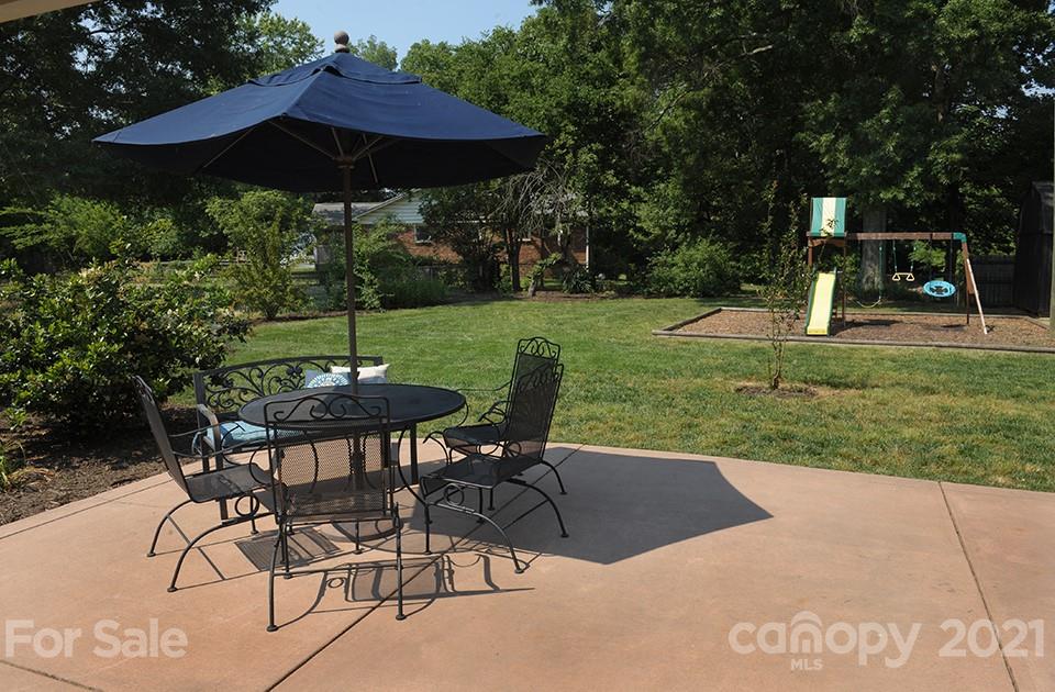 6388 Morehead Road Harrisburg, NC 28075 - Photo 34 of 35 Gallery Image 34